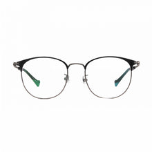 이미지를 갤러리 뷰어에 로드 , COPENAX Glasses CE9001 AVRON
