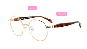 COPENAX 眼镜 CE4109 PLACE DE CLICHY
