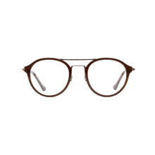 이미지를 갤러리 뷰어에 로드 , COPENAX Glasses CE4121 BOUCICAUT
