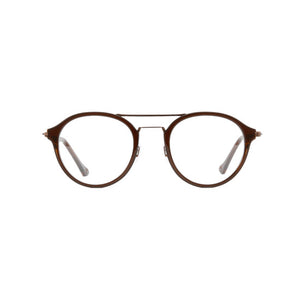 COPENAX Glasses CE4121 BOUCICAUT