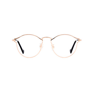 COPENAX Glasses CE4133 BERCY