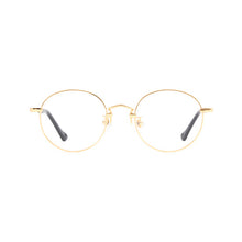 이미지를 갤러리 뷰어에 로드 , COPENAX Glasses CE4150 BILLANCOURT
