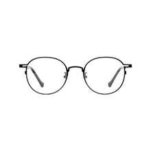 이미지를 갤러리 뷰어에 로드 , COPENAX Glasses CE4152 BONNE NOUVELLE
