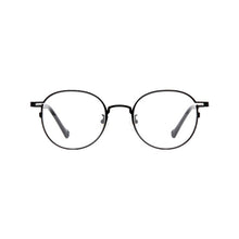 Load image into Gallery viewer, COPENAX Glasses CE4152 BONNE NOUVELLE
