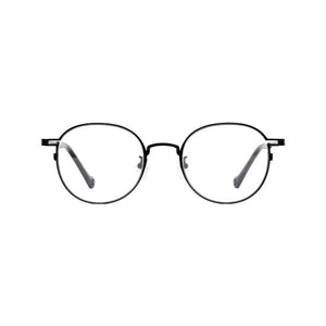 COPENAX Glasses CE4152 BONNE NOUVELLE