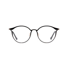 이미지를 갤러리 뷰어에 로드 , COPENAX Glasses CE4153 MIROMESNIL
