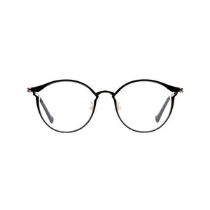 COPENAX Glasses CE4153 MIROMESNIL