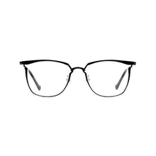 Load image into Gallery viewer, COPENAX Glasses CE4154 MONTGALLET
