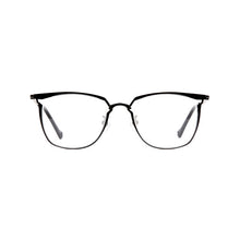 이미지를 갤러리 뷰어에 로드 , COPENAX Glasses CE4154 MONTGALLET

