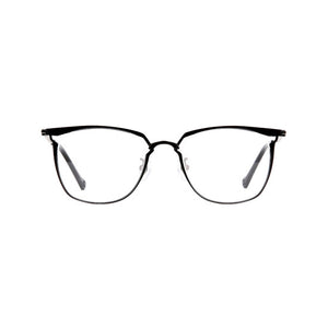 COPENAX Glasses CE4154 MONTGALLET