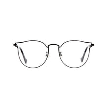 이미지를 갤러리 뷰어에 로드 , COPENAX Glasses CE4148 DAUMESNIL
