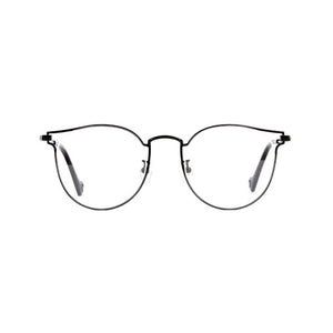 COPENAX Glasses CE4148 DAUMESNIL