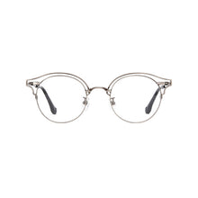 이미지를 갤러리 뷰어에 로드 , COPENAX Glasses CE4132 ROBESPIERRE
