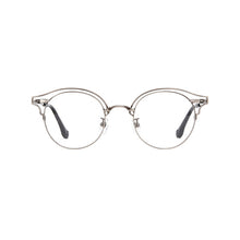 Load image into Gallery viewer, COPENAX Glasses CE4132 ROBESPIERRE
