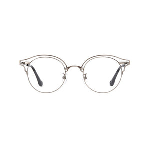 COPENAX Glasses CE4132 ROBESPIERRE