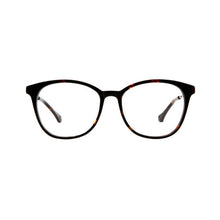 将图片加载到图库查看器，COPENAX 眼镜 CE4103 BOURSE
