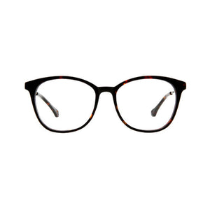 COPENAX 眼镜 CE4103 BOURSE