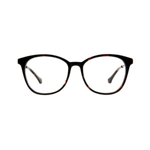 COPENAX Glasses CE4103 BOURSE