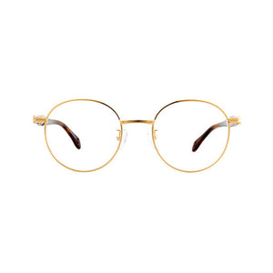 COPENAX 眼镜 CE4109 PLACE DE CLICHY