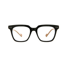 이미지를 갤러리 뷰어에 로드 , COPENAX Glasses CE4115 REUILLY-DIDEROT
