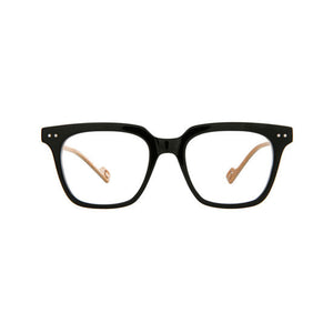 COPENAX Glasses CE4115 REUILLY-DIDEROT