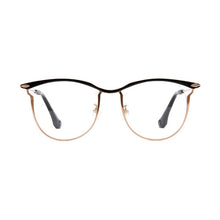 이미지를 갤러리 뷰어에 로드 , COPENAX Glasses CE4122 JUSSIEU
