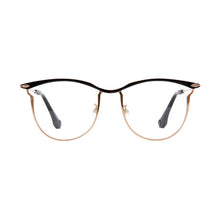 Load image into Gallery viewer, COPENAX Glasses CE4122 JUSSIEU
