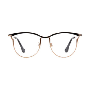 COPENAX Glasses CE4122 JUSSIEU