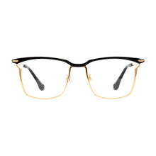 이미지를 갤러리 뷰어에 로드 , COPENAX Glasses CE4123 EXELMANS
