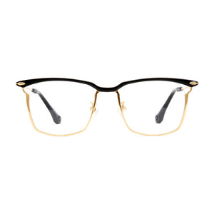 COPENAX Glasses CE4123 EXELMANS