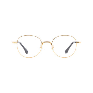 COPENAX Glasses CE4124 PASSY