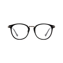 이미지를 갤러리 뷰어에 로드 , COPENAX Glasses CE4125 BIR-HAKEIM
