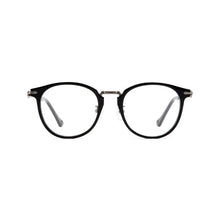 Load image into Gallery viewer, COPENAX Glasses CE4125 BIR-HAKEIM
