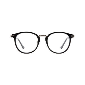 COPENAX Glasses CE4125 BIR-HAKEIM