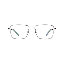 Load image into Gallery viewer, COPENAX Glasses CE4133 BERCY
