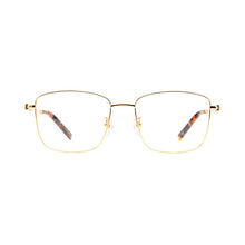 이미지를 갤러리 뷰어에 로드 , COPENAX Men&#39;s Glasses CE4135 GARIBALDI
