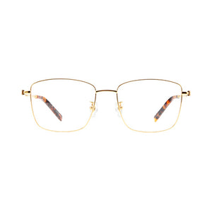 COPENAX Men's Glasses CE4135 GARIBALDI