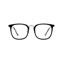 이미지를 갤러리 뷰어에 로드 , COPENAX Glasses CE4157 SAINT-AUGUSTIN
