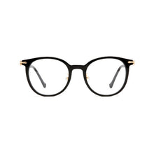 이미지를 갤러리 뷰어에 로드 , COPENAX Glasses CE4126 CORVISART
