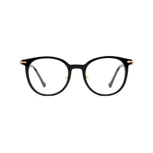 COPENAX Glasses CE4126 CORVISART