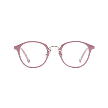 이미지를 갤러리 뷰어에 로드 , COPENAX Glasses CE4151 BUTTES CHAUMONT
