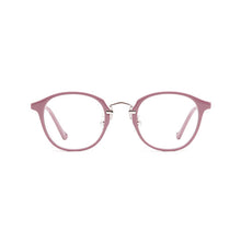 Load image into Gallery viewer, COPENAX Glasses CE4151 BUTTES CHAUMONT
