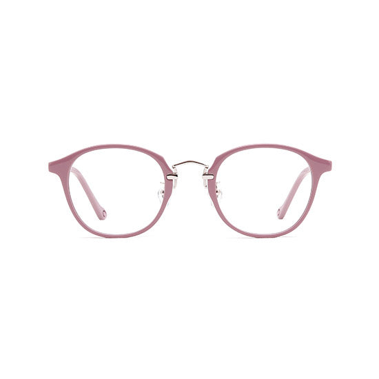 COPENAX Glasses CE4151 BUTTES CHAUMONT