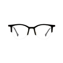 이미지를 갤러리 뷰어에 로드 , COPENAX Glasses CE5102 L’ANNEE DERNIERE A MARIENBAD
