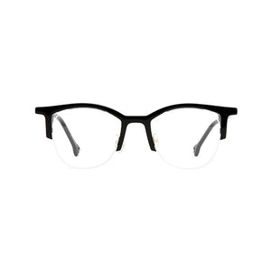 COPENAX Glasses CE5102 L’ANNEE DERNIERE A MARIENBAD