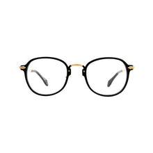 将图片加载到图库查看器，COPENAX 眼镜 CE4107 GARE DU NORD
