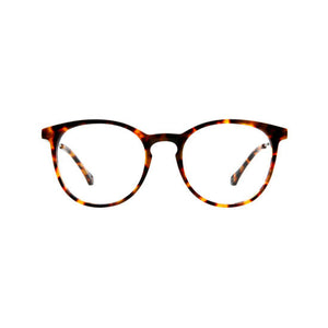 COPENAX 眼镜 CE4102 ANATOLE FRANCE