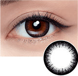 Load image into Gallery viewer, Miacare CONFiDENCE Classic Series Daily Color Lenses(2 Colors Available/10 lenses pack)
