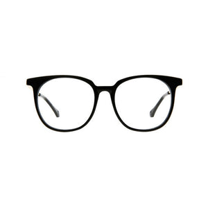 COPENAX 眼镜 CE4101 ALEXANDRE DUMAS
