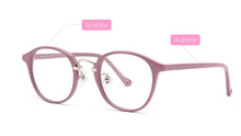 이미지를 갤러리 뷰어에 로드 , COPENAX Glasses CE4151 BUTTES CHAUMONT
